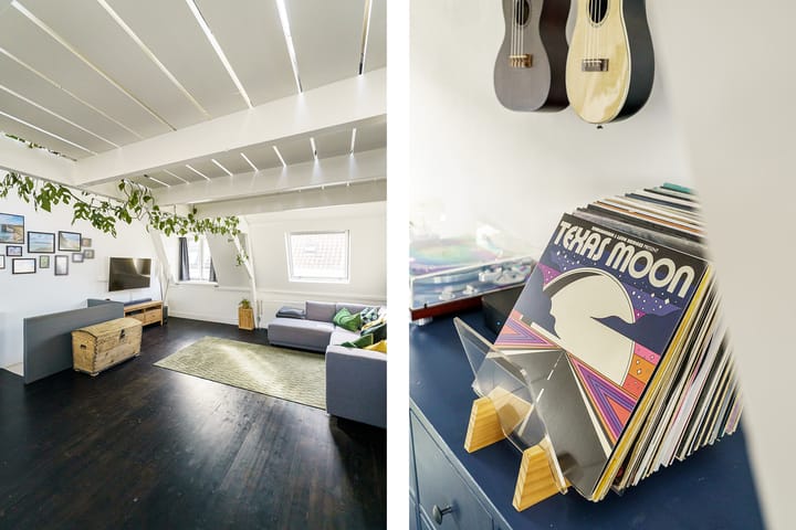 Foto 27 van Kamperstraat 13-RD