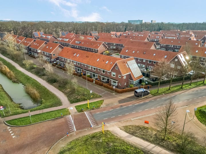 Foto 43 van Heuvingerzand 4