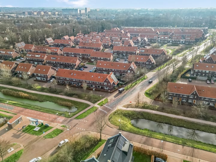 Foto 45 van Heuvingerzand 4