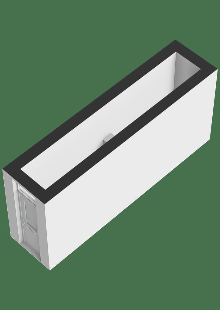 Foto 33 van Kamperstraat 13-RD