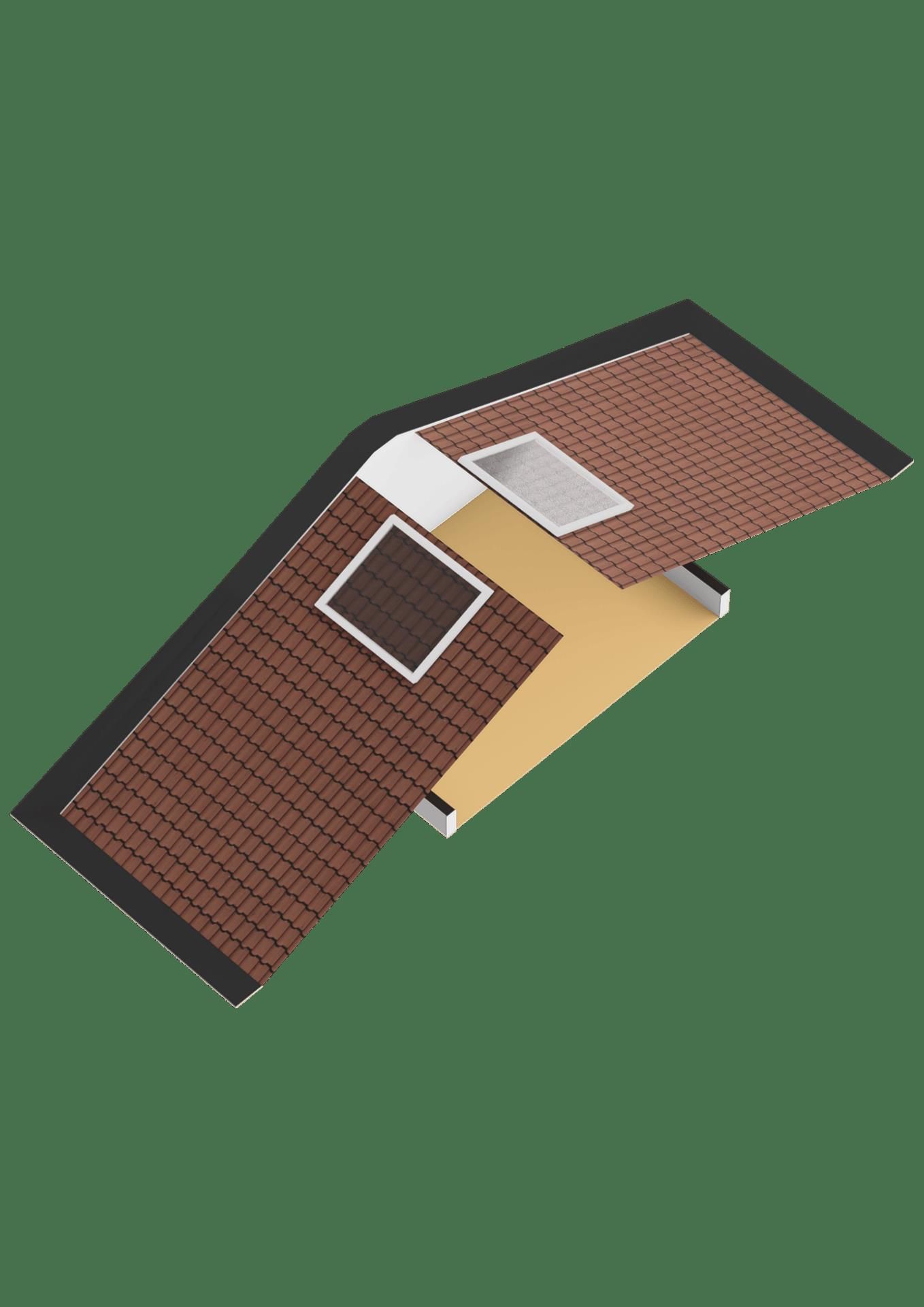 Foto 39 van Kamperstraat 13-RD