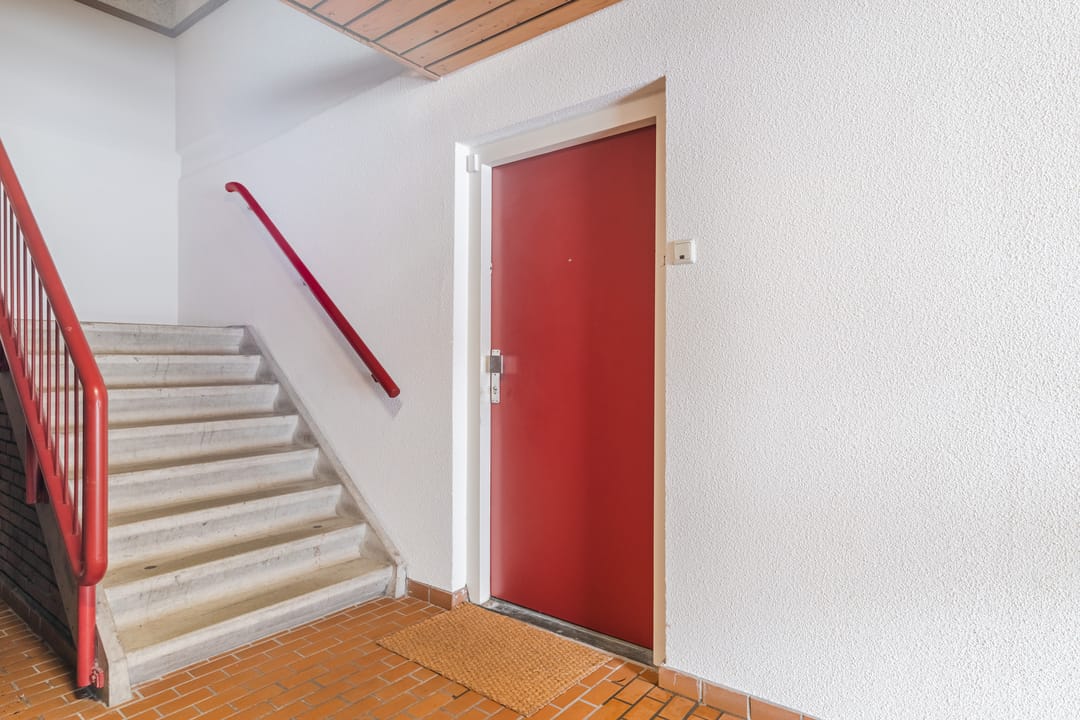 Photo 26 of Vloedmonde 1