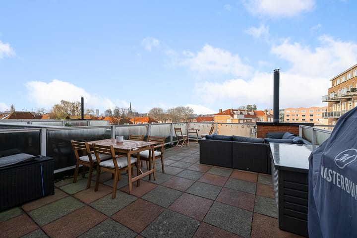 Kapelaan Gerrit Grootstraat 67 main image