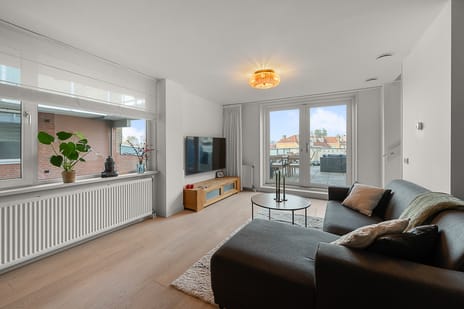 Kapelaan Gerrit Grootstraat 67 tertiary image