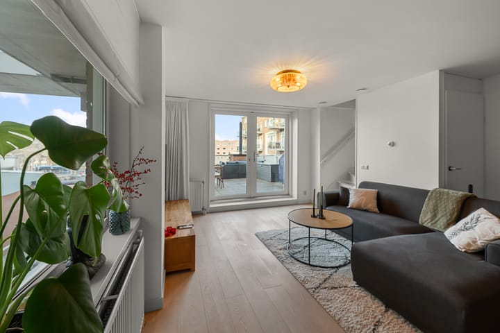 Kapelaan Gerrit Grootstraat 67 main image