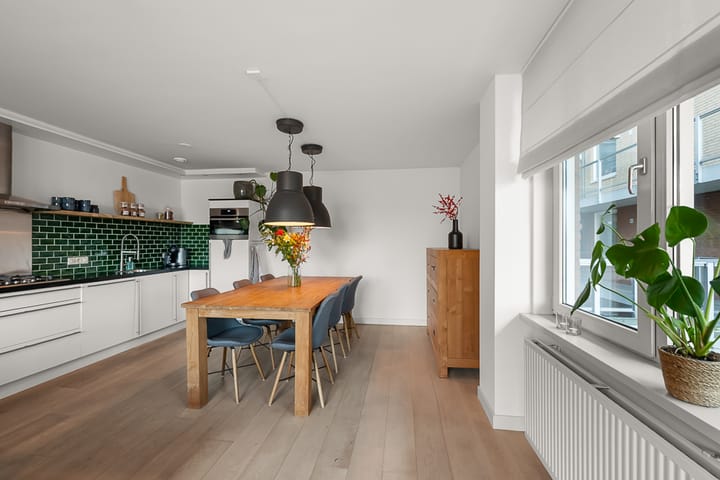 Foto 6 van Kapelaan Gerrit Grootstraat 67