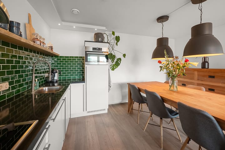 Foto 8 van Kapelaan Gerrit Grootstraat 67