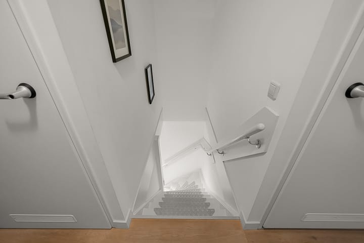 Foto 9 van Kapelaan Gerrit Grootstraat 67