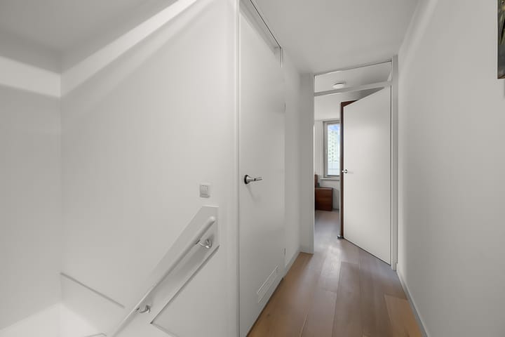 Foto 10 van Kapelaan Gerrit Grootstraat 67