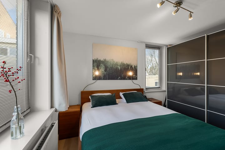 Foto 12 van Kapelaan Gerrit Grootstraat 67