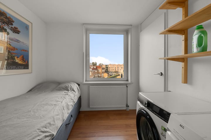 Foto 14 van Kapelaan Gerrit Grootstraat 67