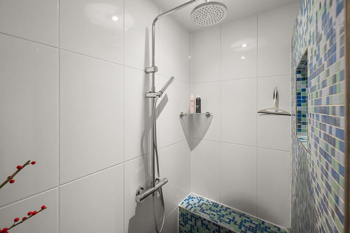 Foto 17 van Kapelaan Gerrit Grootstraat 67