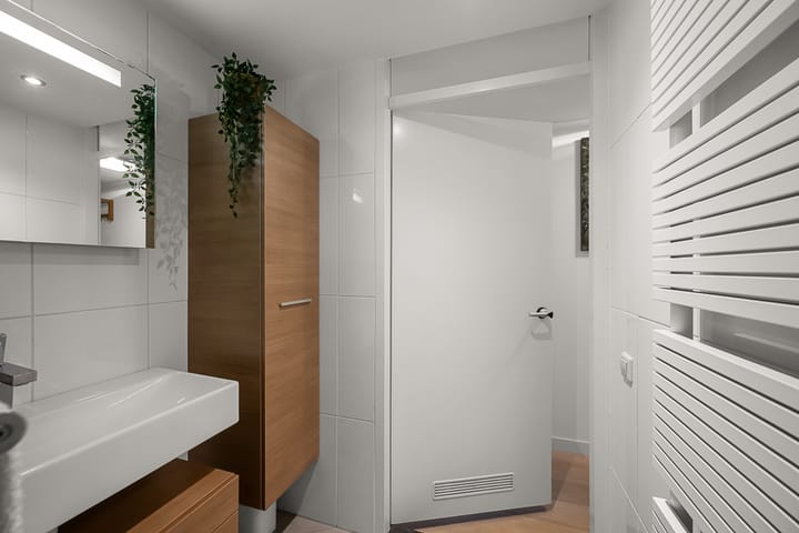 Foto 18 van Kapelaan Gerrit Grootstraat 67