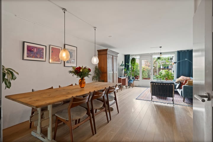 Photo 6 of Pieter A. van Heijningestraat 133