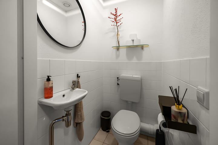 Foto 19 van Kapelaan Gerrit Grootstraat 67