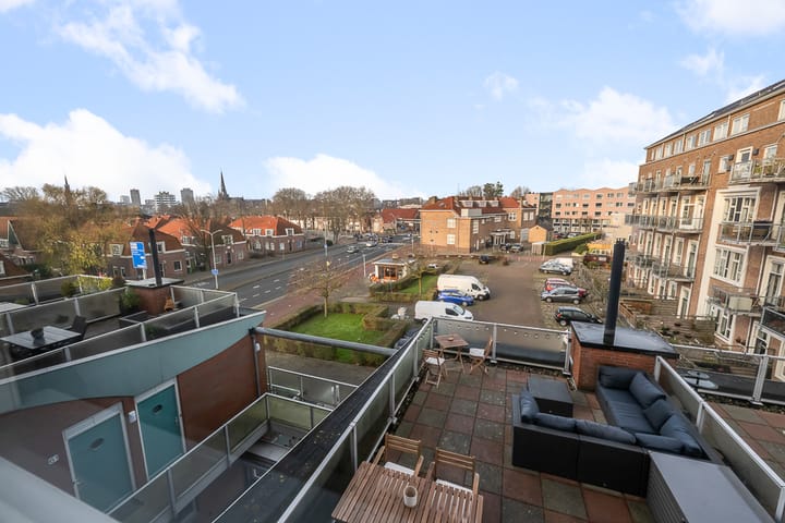 Foto 21 van Kapelaan Gerrit Grootstraat 67