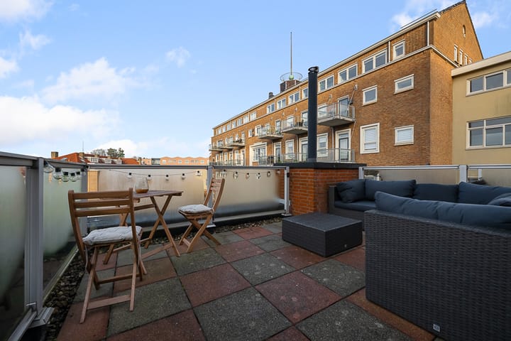 Foto 22 van Kapelaan Gerrit Grootstraat 67