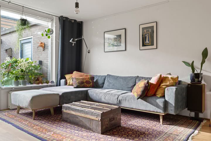 Photo 9 of Pieter A. van Heijningestraat 133