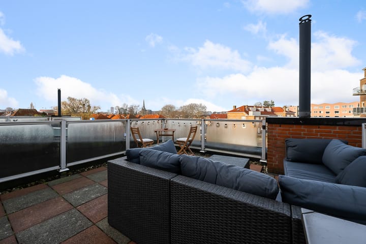 Foto 23 van Kapelaan Gerrit Grootstraat 67