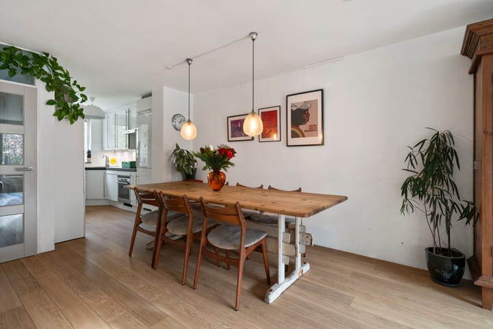 Photo 10 of Pieter A. van Heijningestraat 133