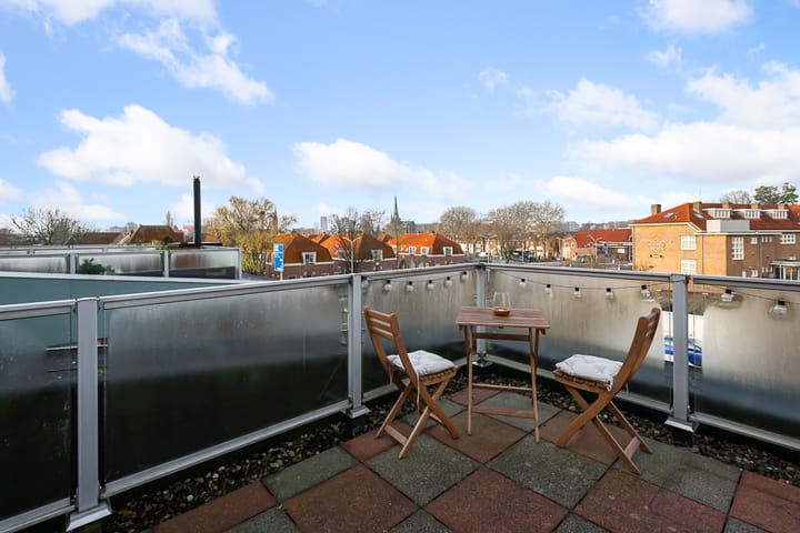 Foto 24 van Kapelaan Gerrit Grootstraat 67