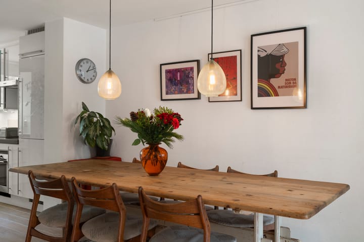 Photo 11 of Pieter A. van Heijningestraat 133