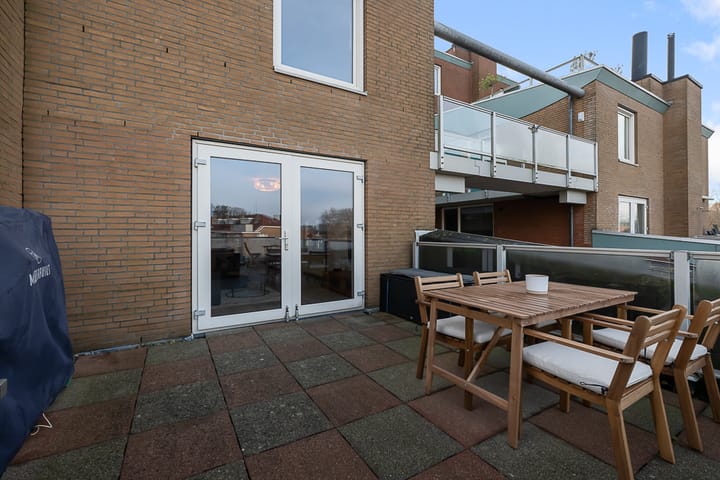 Foto 25 van Kapelaan Gerrit Grootstraat 67