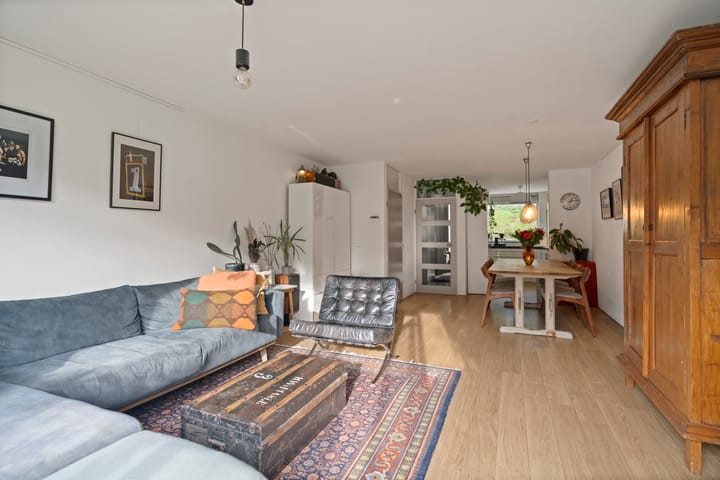 Photo 12 of Pieter A. van Heijningestraat 133