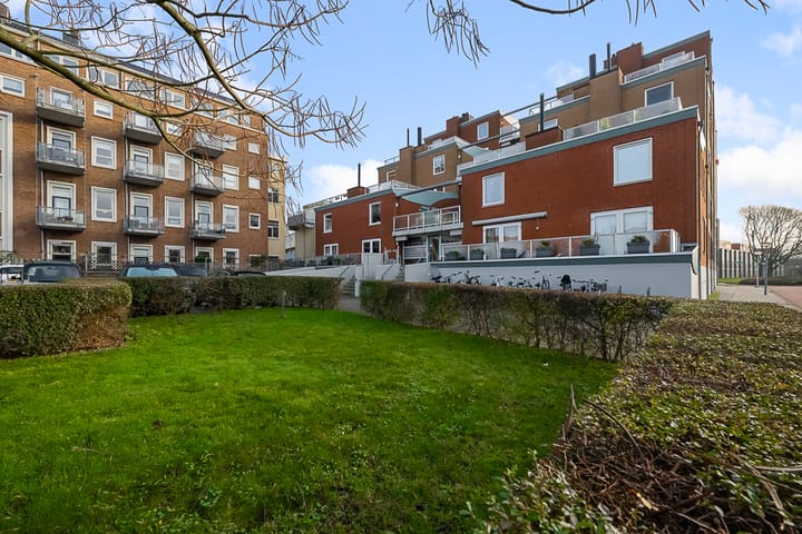 Foto 27 van Kapelaan Gerrit Grootstraat 67