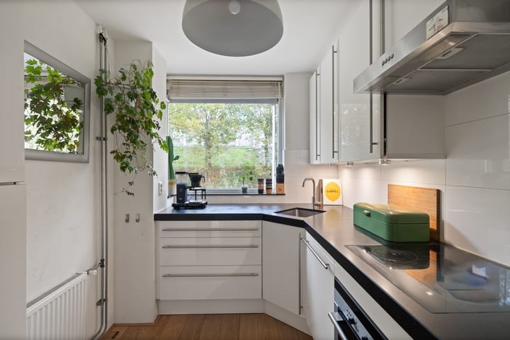 Photo 16 of Pieter A. van Heijningestraat 133