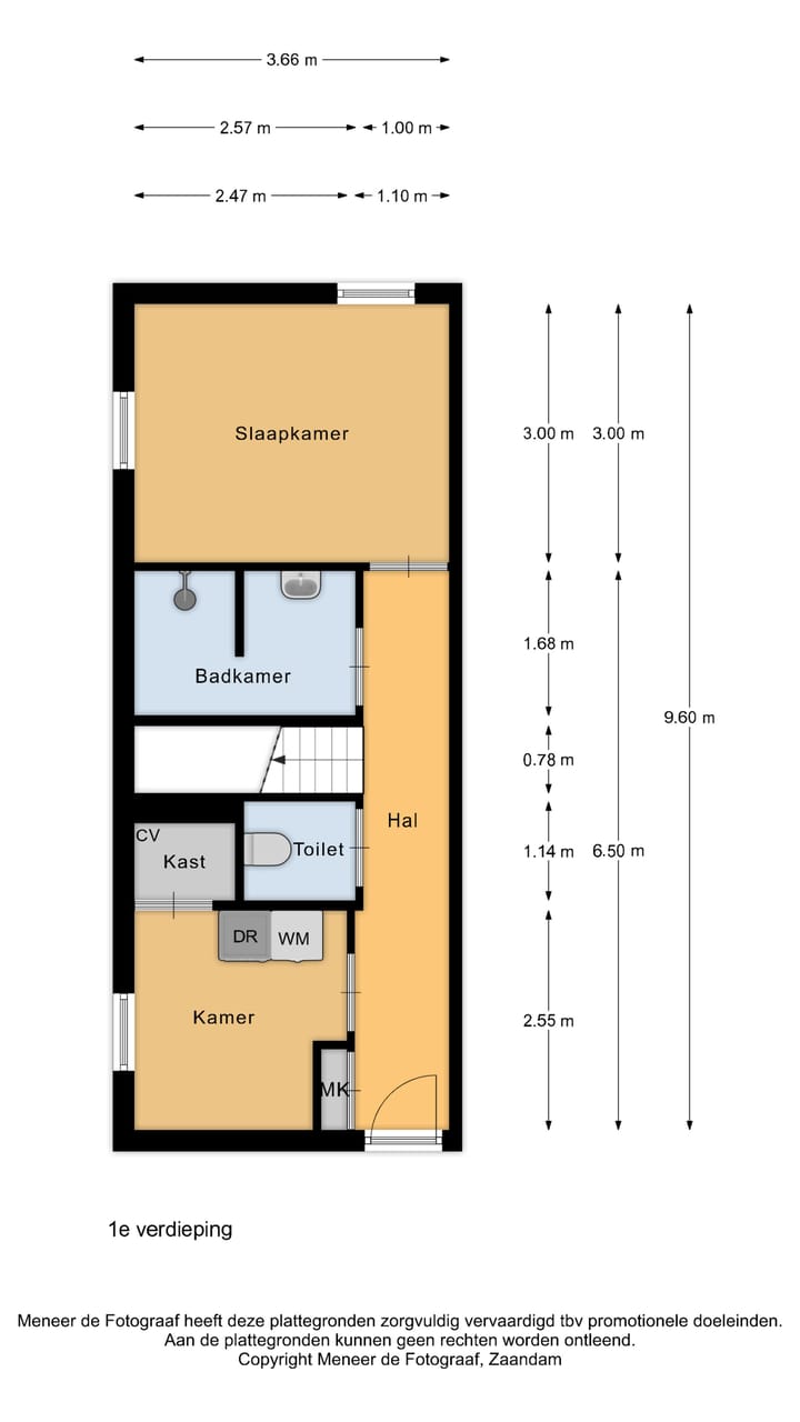 Foto 29 van Kapelaan Gerrit Grootstraat 67