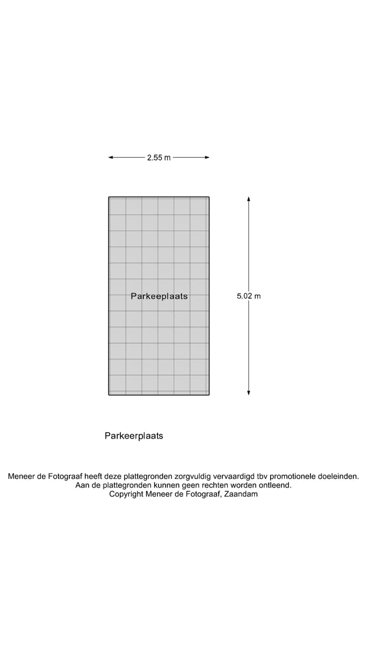 Foto 30 van Kapelaan Gerrit Grootstraat 67
