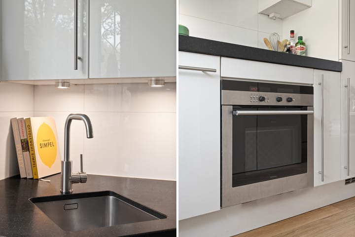 Photo 17 of Pieter A. van Heijningestraat 133