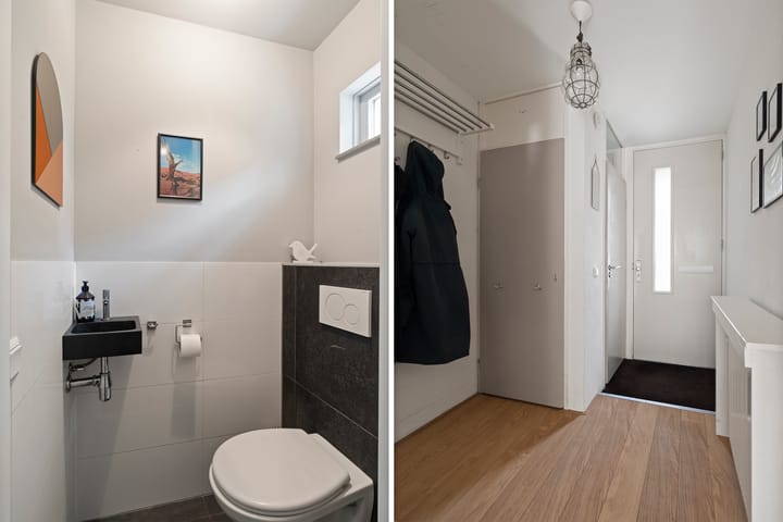 Photo 31 of Pieter A. van Heijningestraat 133