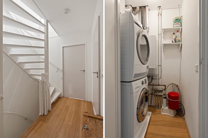 Photo 26 of Pieter A. van Heijningestraat 133