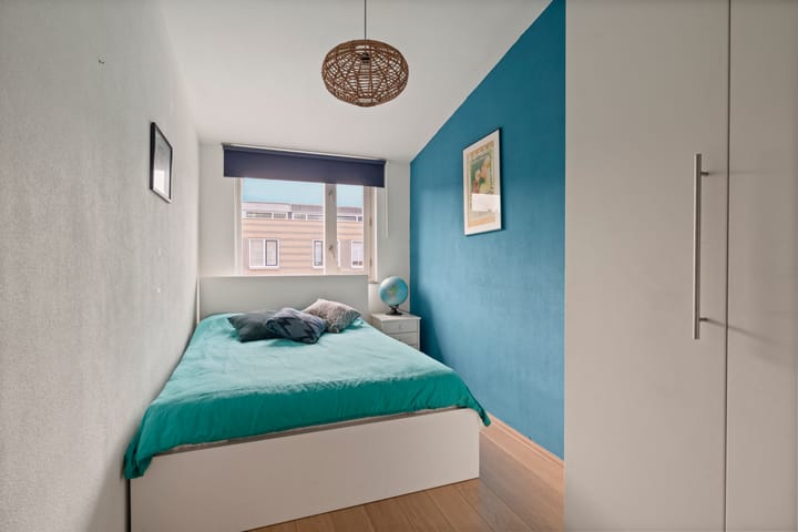 Photo 27 of Pieter A. van Heijningestraat 133