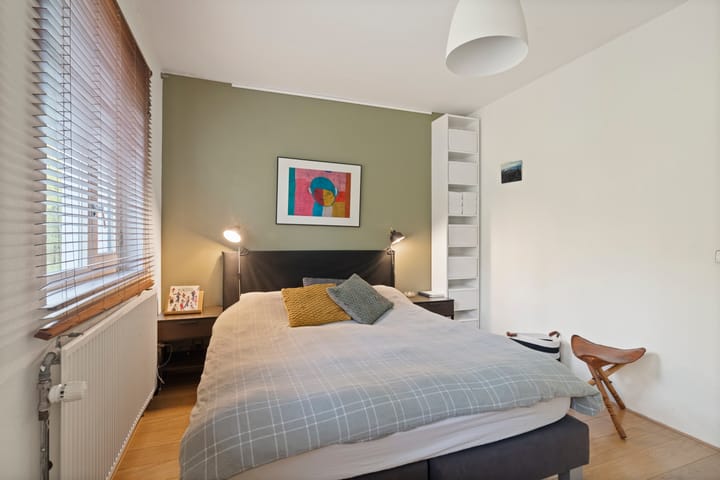 Photo 22 of Pieter A. van Heijningestraat 133