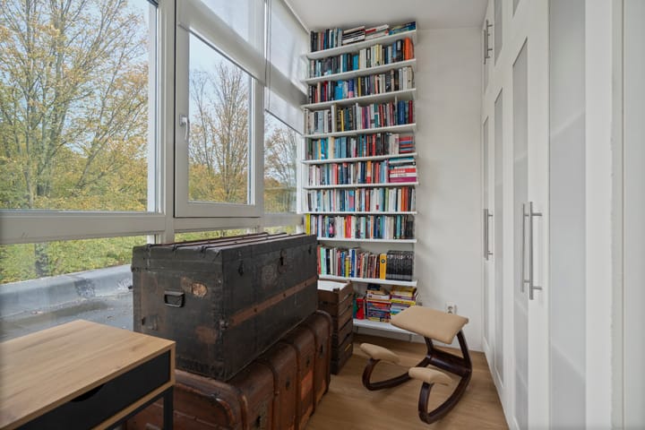 Photo 19 of Pieter A. van Heijningestraat 133