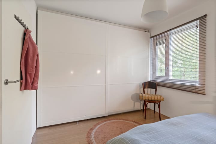 Photo 23 of Pieter A. van Heijningestraat 133