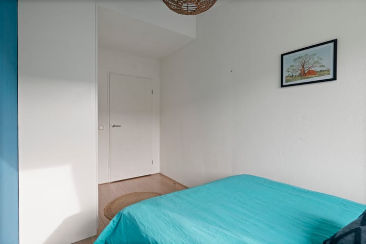 Photo 28 of Pieter A. van Heijningestraat 133