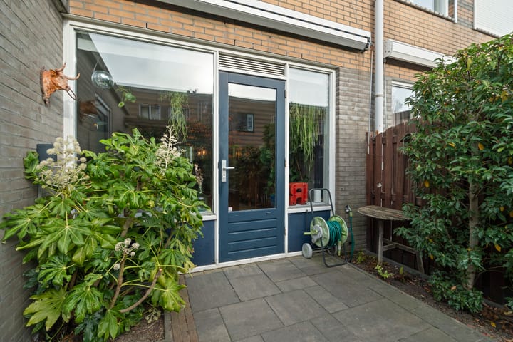 Photo 33 of Pieter A. van Heijningestraat 133