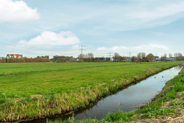 Photo 40 of Pieter A. van Heijningestraat 133