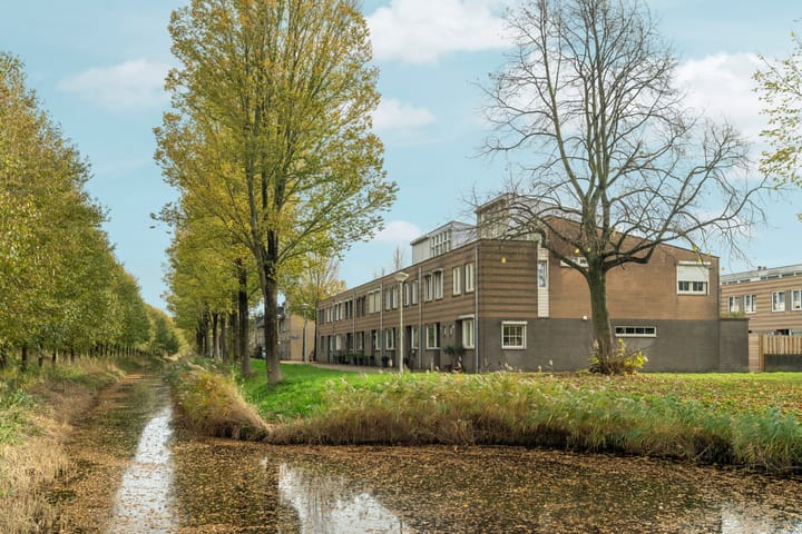 Photo 41 of Pieter A. van Heijningestraat 133