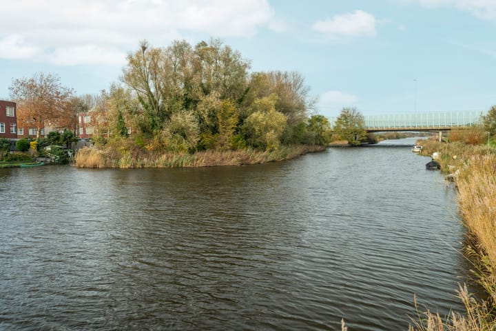 Photo 42 of Pieter A. van Heijningestraat 133