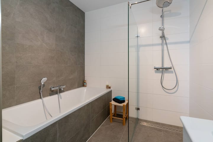 Photo 16 of Gedempte Zalmhaven 214