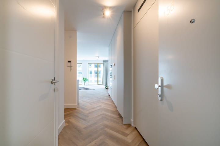 Photo 20 of Gedempte Zalmhaven 214