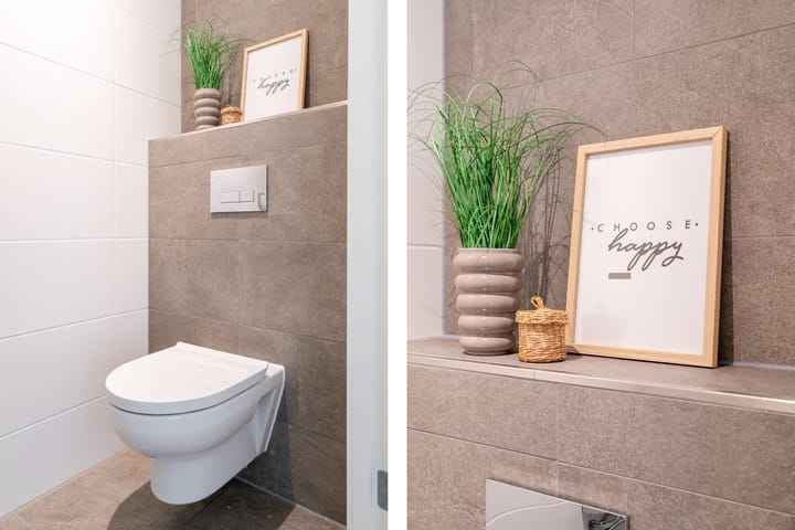 Photo 21 of Gedempte Zalmhaven 214