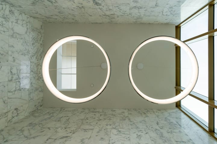 Photo 25 of Gedempte Zalmhaven 214