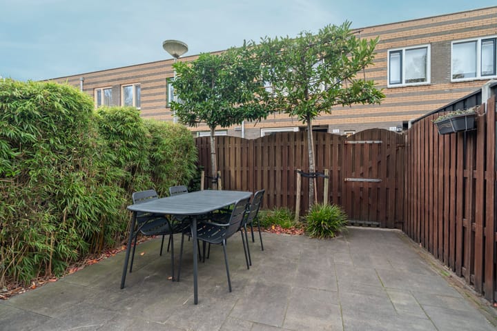 Photo 34 of Pieter A. van Heijningestraat 133