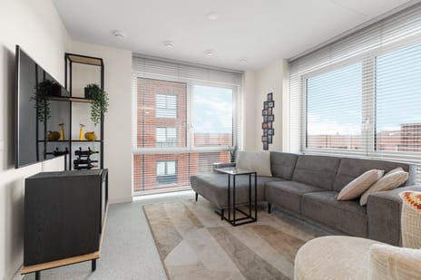 Annie van Velzenhof 35 secondary image